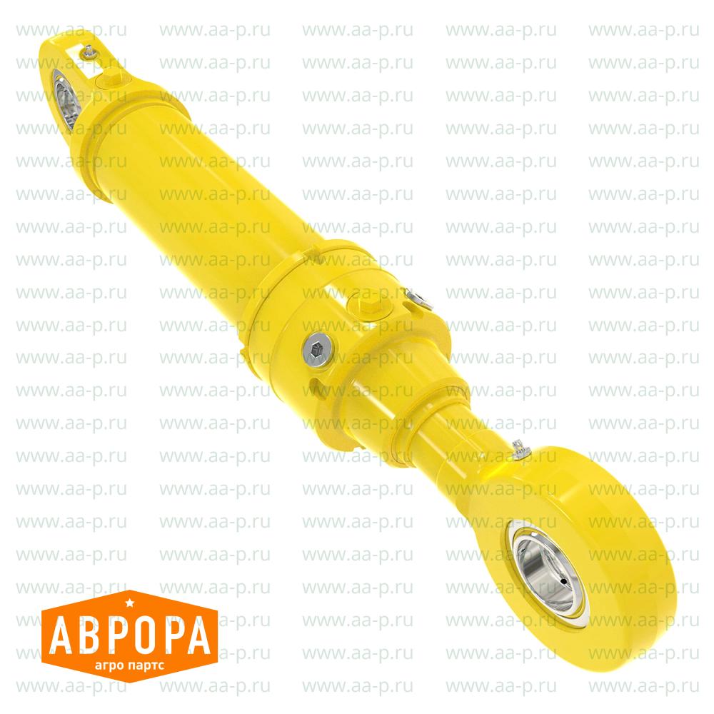 AH230191 КРОНШТЕЙН